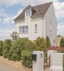 Photo 25 de 26 – Maison à Lubbeek
