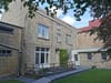 Photo 2 de 10 – Maison à Diksmuide