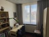 Photo 13 de 20 – Maison à Antwerpen