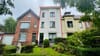 Photo 1 de 20 – Maison à Antwerpen