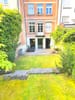 Photo 28 de 29 – Maison à Ixelles