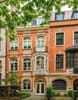 Photo 2 de 29 – Maison à Ixelles