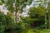 Photo 12 de 29 – Maison à Ixelles