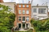 Photo 25 de 29 – Maison à Ixelles
