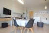 Photo 5 de 10 – Appartement à Zeebrugge