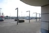 Photo 4 de 10 – Appartement à Zeebrugge