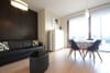 Photo 1 de 10 – Appartement à Zeebrugge
