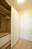 Photo 9 de 10 – Appartement à Zeebrugge