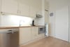 Photo 6 de 10 – Appartement à Zeebrugge