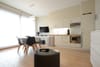 Photo 7 de 10 – Appartement à Zeebrugge