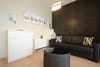 Photo 3 de 10 – Appartement à Zeebrugge