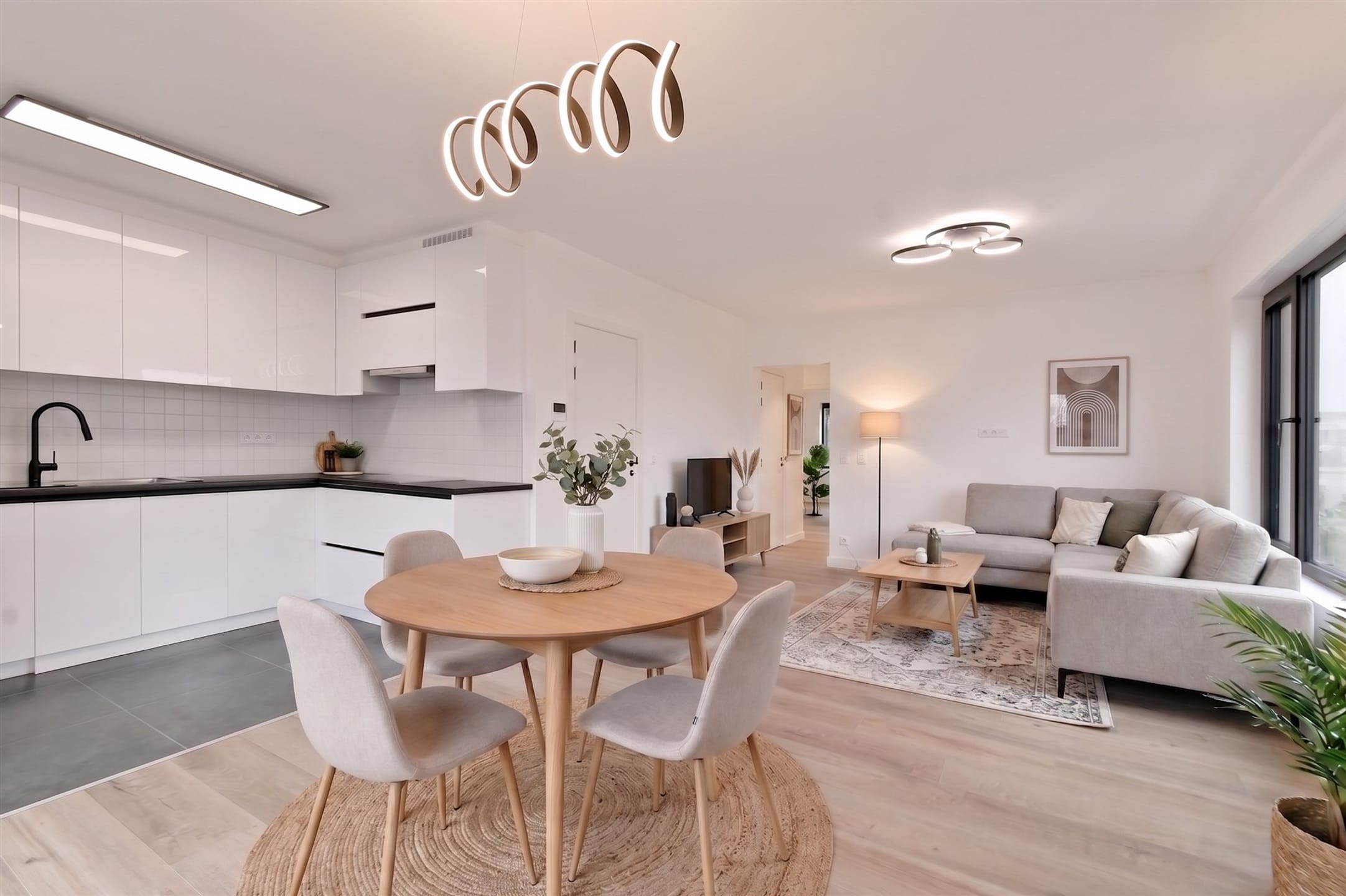 Kanunnik Peetersstraat 169