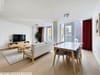Photo 1 de 7 – Appartement à BRUXELLES