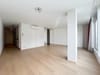 Photo 3 de 7 – Appartement à BRUXELLES