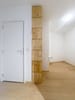 Photo 6 de 7 – Appartement à BRUXELLES