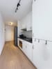 Photo 4 de 7 – Appartement à BRUXELLES