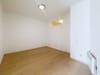 Photo 5 de 7 – Appartement à BRUXELLES