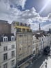 Photo 2 de 7 – Appartement à BRUXELLES