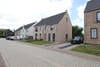 Photo 18 de 19 – Maison à Kortenberg