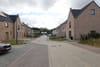 Photo 19 de 19 – Maison à Kortenberg