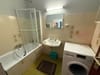 Photo 4 de 12 – Appartement à Welkenraedt