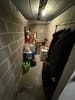 Photo 11 de 12 – Appartement à Welkenraedt