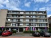 Photo 1 de 12 – Appartement à Welkenraedt