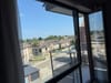 Photo 9 de 12 – Appartement à Welkenraedt