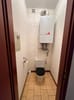 Photo 3 de 12 – Appartement à Welkenraedt