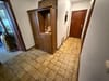 Photo 2 de 12 – Appartement à Welkenraedt