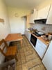 Photo 10 de 12 – Appartement à Welkenraedt