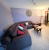 Photo 6 de 12 – Appartement à Welkenraedt
