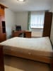Photo 5 de 12 – Appartement à Welkenraedt
