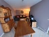 Photo 8 de 12 – Appartement à Welkenraedt