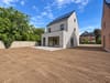 Photo 2 de 37 – Maison à Lommel