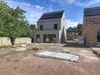 Photo 5 de 37 – Maison à Lommel