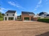 Photo 3 de 37 – Maison à Lommel