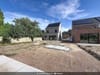 Photo 6 de 37 – Maison à Lommel