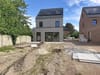 Photo 7 de 37 – Maison à Lommel