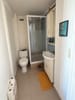 Photo 8 de 16 – Appartement à Bruxelles  1