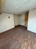 Photo 10 de 16 – Appartement à Bruxelles  1