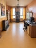 Photo 3 de 16 – Appartement à Bruxelles  1