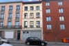 Photo 1 de 16 – Appartement à Bruxelles  1