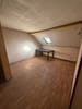 Photo 14 de 16 – Appartement à Bruxelles  1