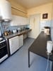 Photo 6 de 16 – Appartement à Bruxelles  1