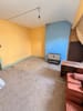 Photo 12 de 16 – Appartement à Bruxelles  1