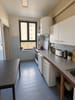 Photo 5 de 16 – Appartement à Bruxelles  1
