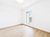 Photo 13 de 14 – Appartement à Grivegnee (Liege)