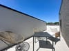 Photo 4 de 14 – Appartement à Grivegnee (Liege)