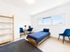 Photo 12 de 14 – Appartement à Grivegnee (Liege)